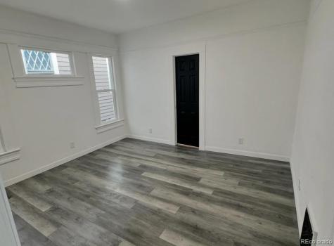 908 W Colorado Avenue Colorado Springs CO 80905