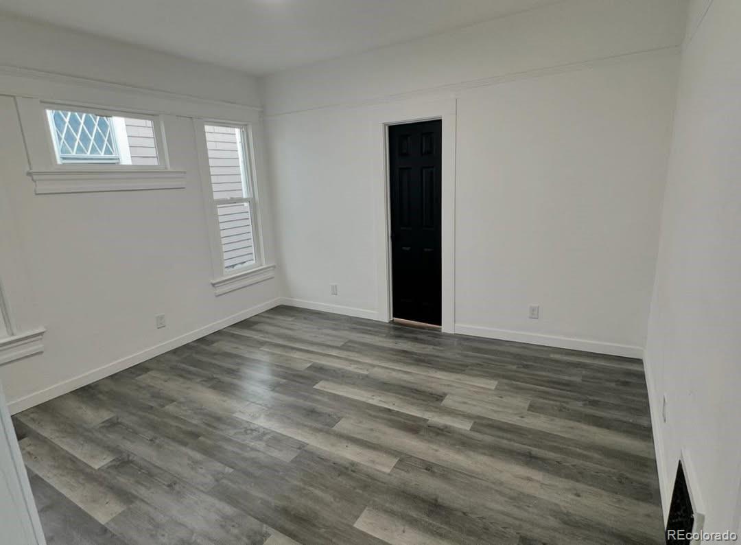 908 W Colorado Avenue Colorado Springs CO 80905