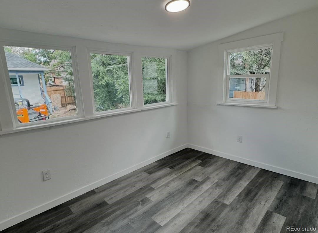 908 W Colorado Avenue Colorado Springs CO 80905