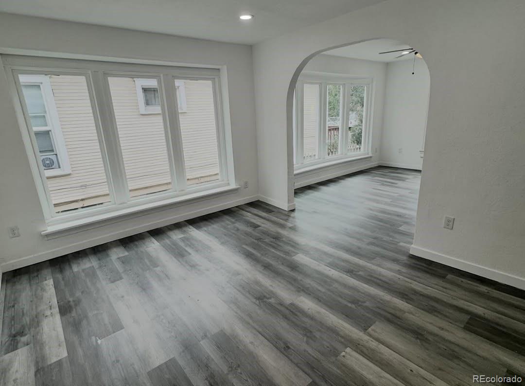908 W Colorado Avenue Colorado Springs CO 80905