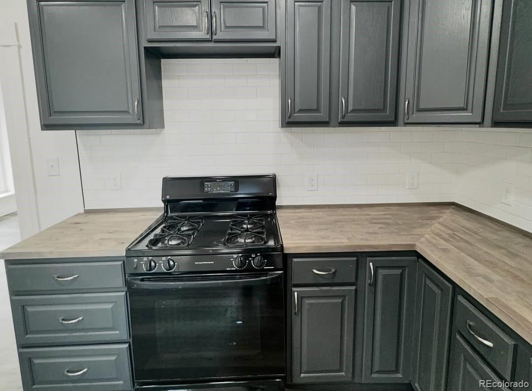 908 W Colorado Avenue Colorado Springs CO 80905