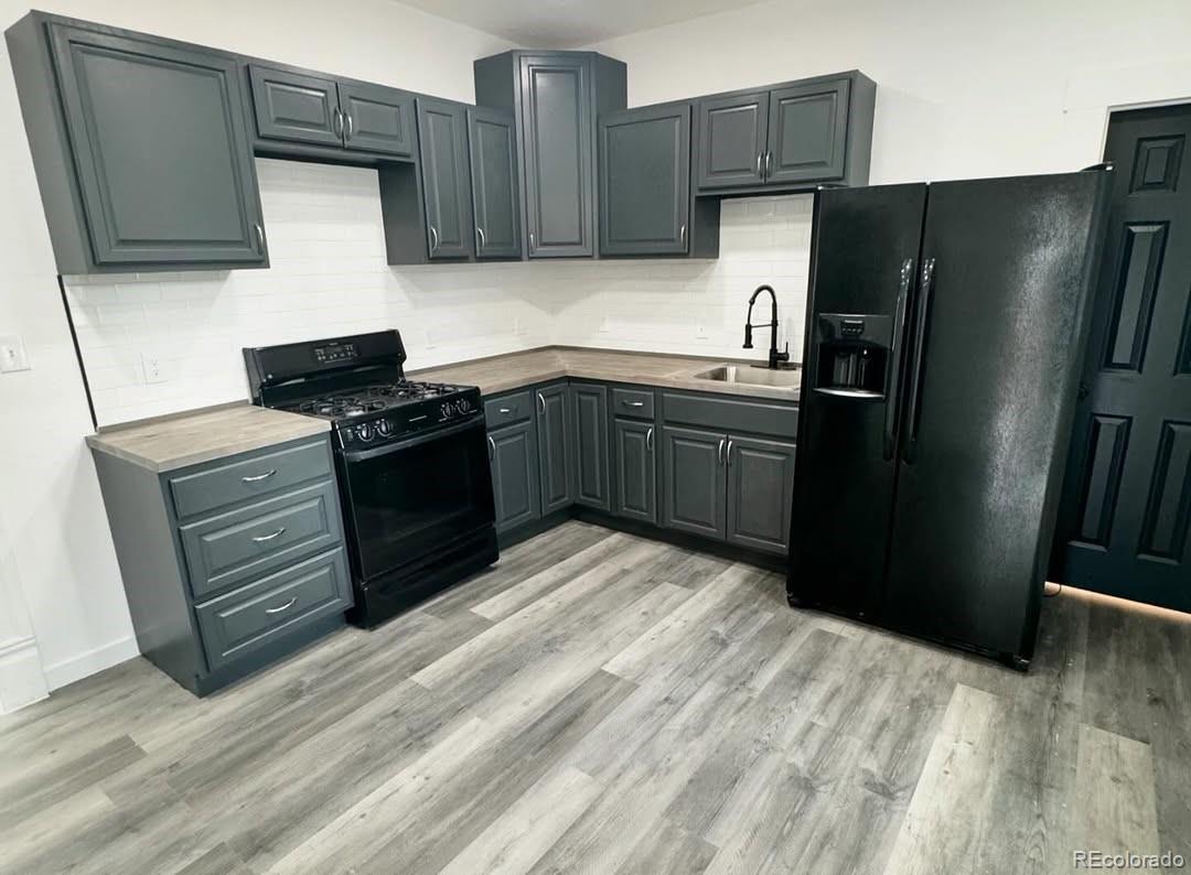 908 W Colorado Avenue Colorado Springs CO 80905