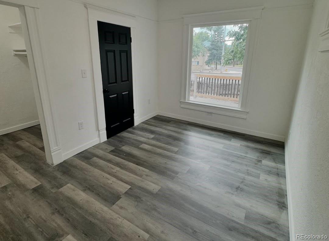 908 W Colorado Avenue Colorado Springs CO 80905