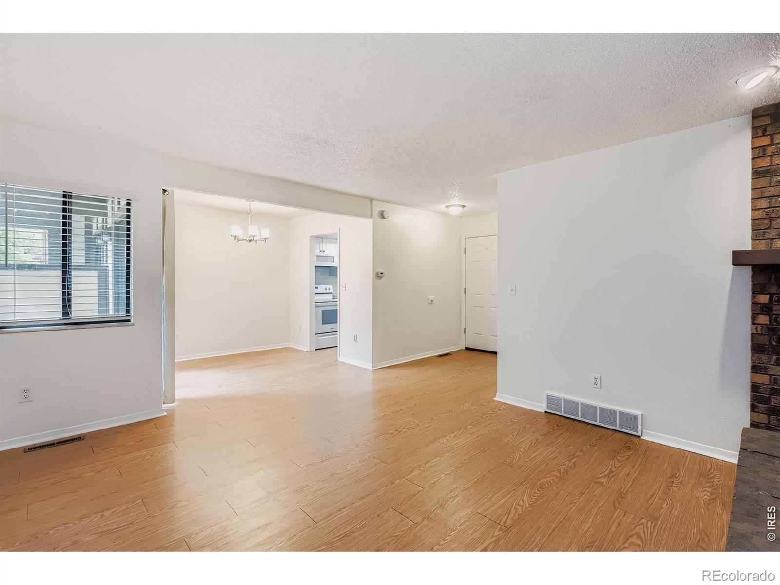 720 17th Street Boulder CO 80302