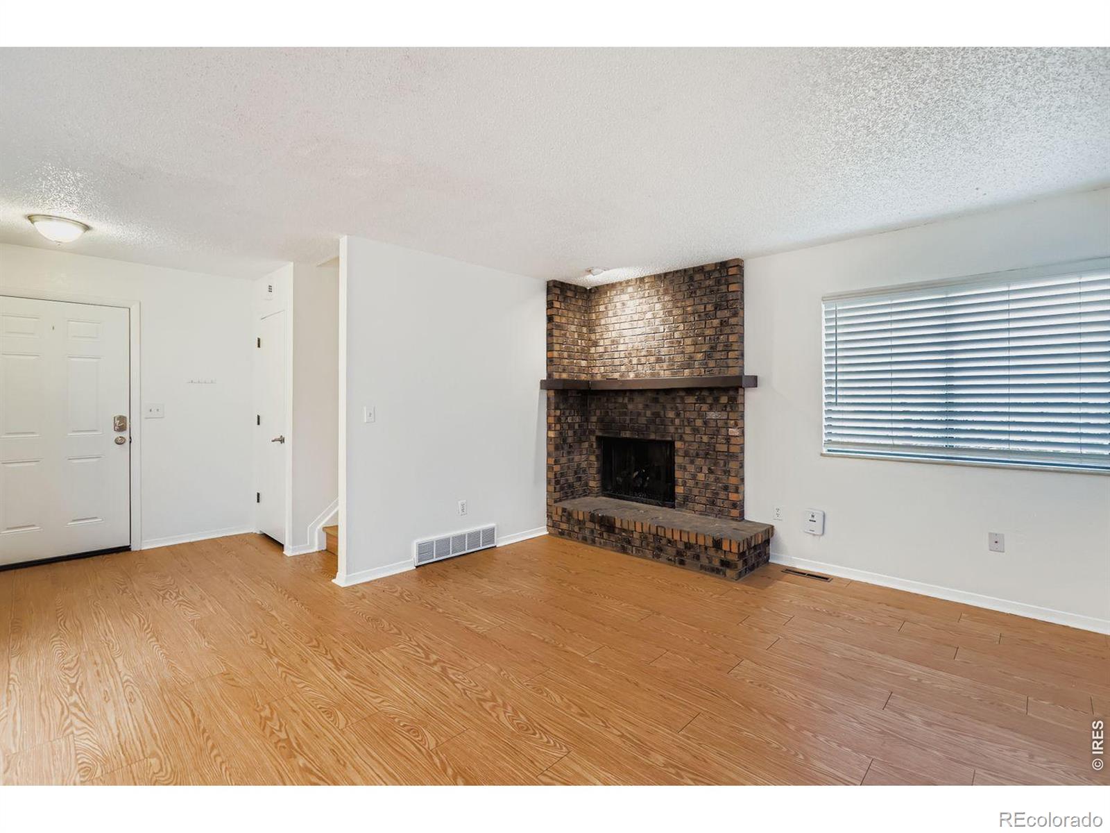 720 17th Street Boulder CO 80302