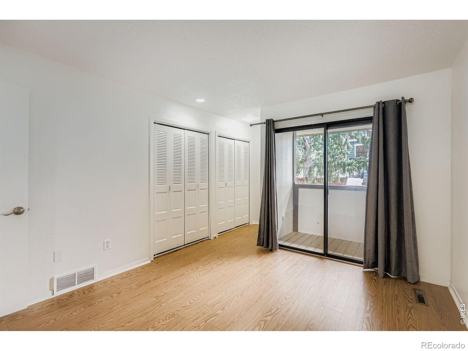 720 17th Street Boulder CO 80302