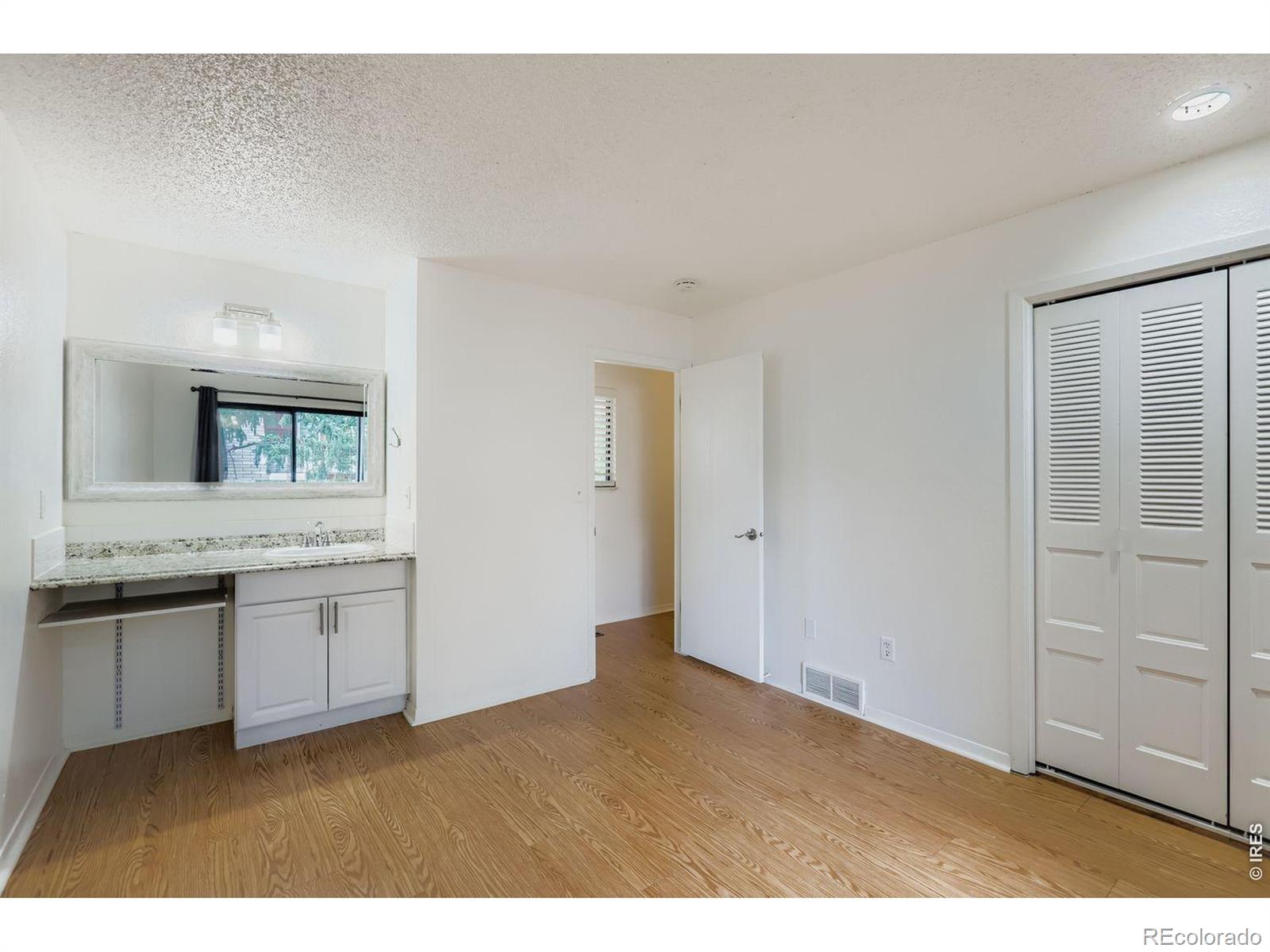 720 17th Street Boulder CO 80302