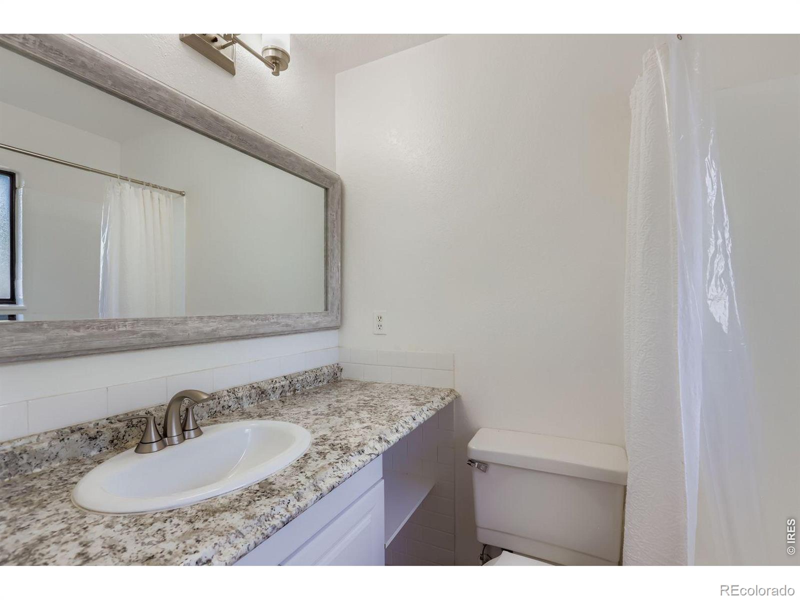 720 17th Street Boulder CO 80302