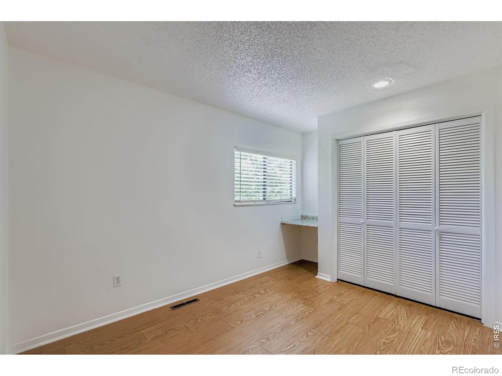 720 17th Street Boulder CO 80302