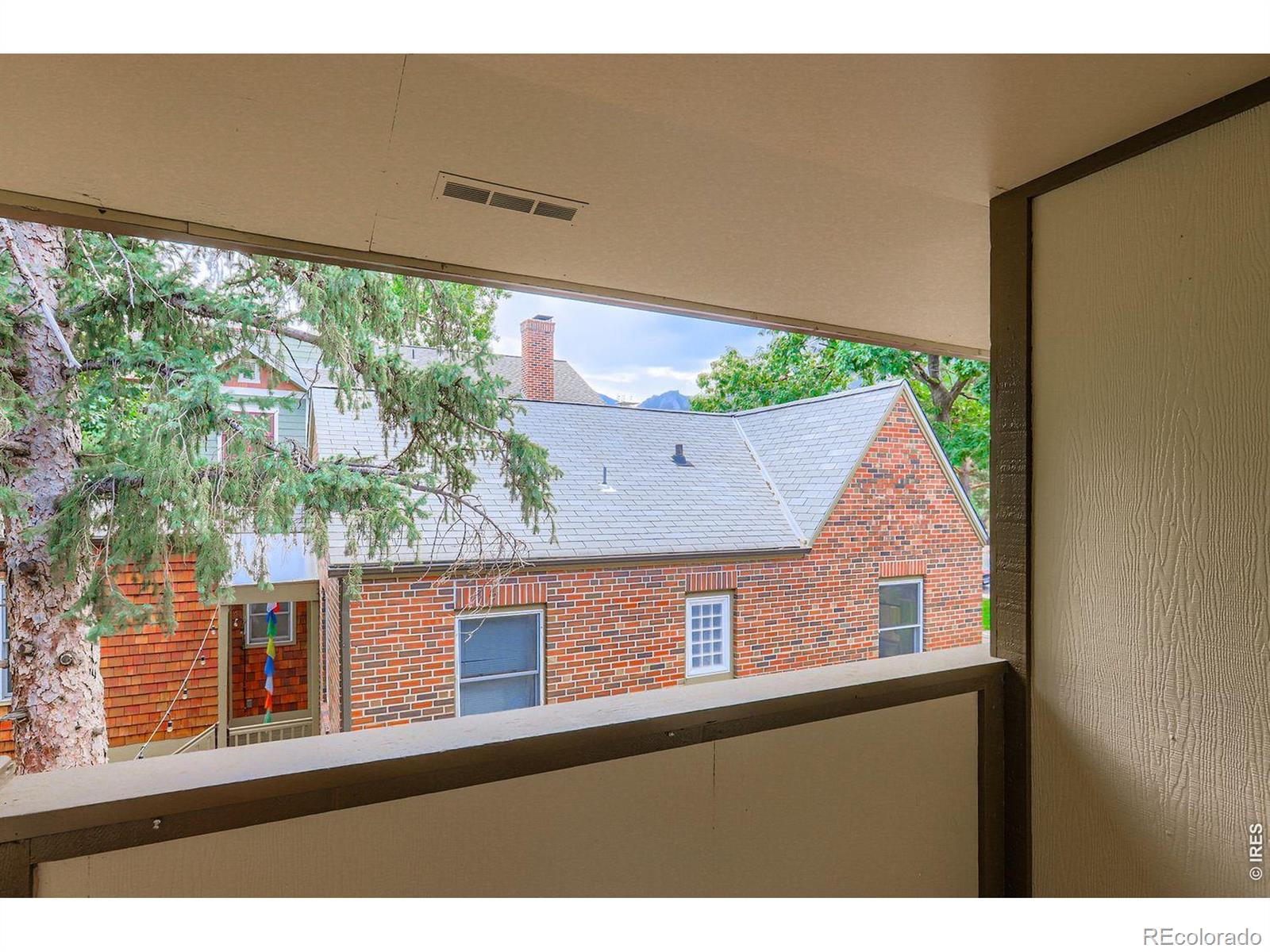 720 17th Street Boulder CO 80302