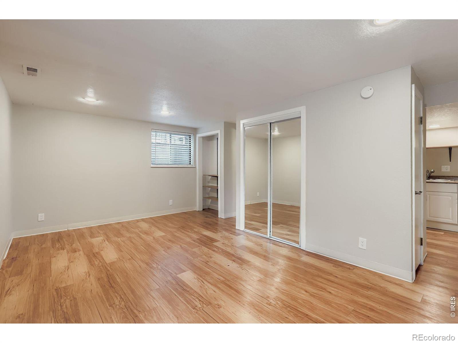 720 17th Street Boulder CO 80302