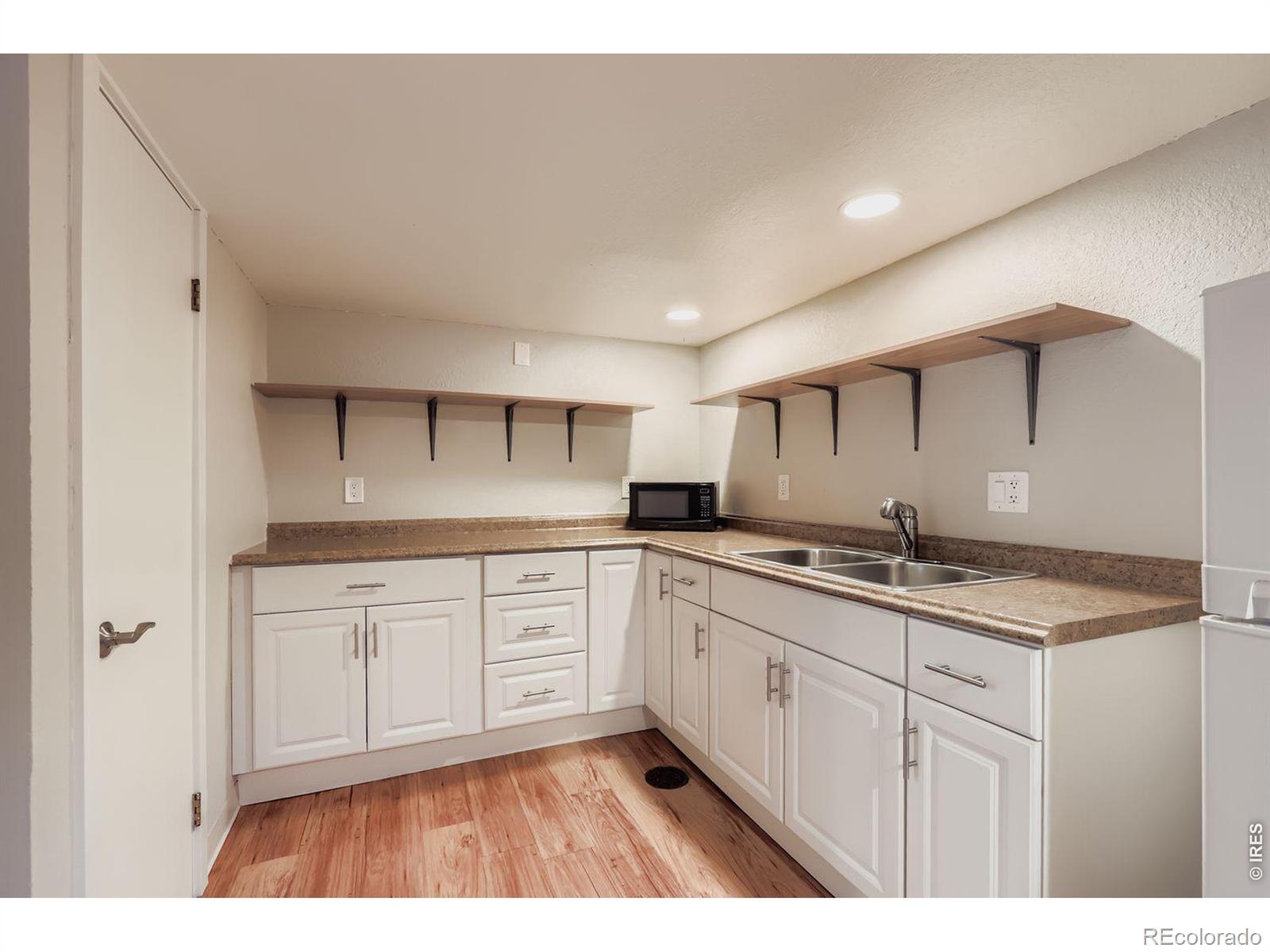 720 17th Street Boulder CO 80302