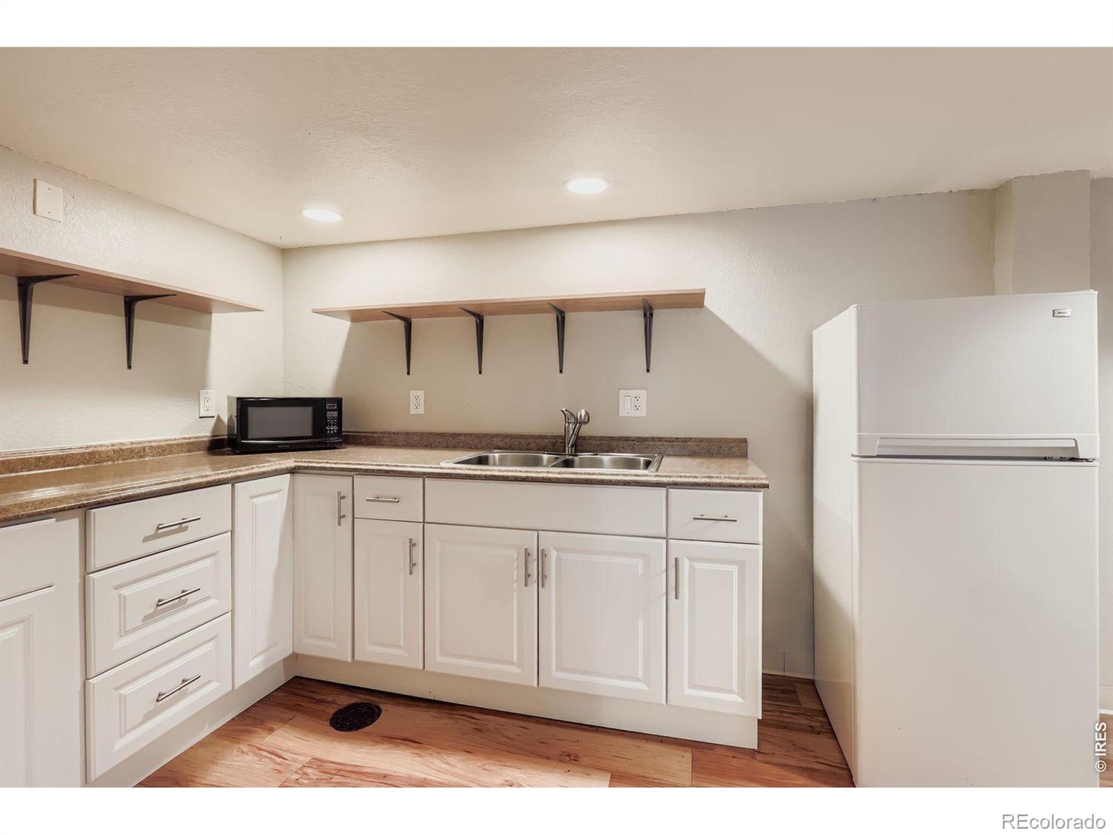 720 17th Street Boulder CO 80302