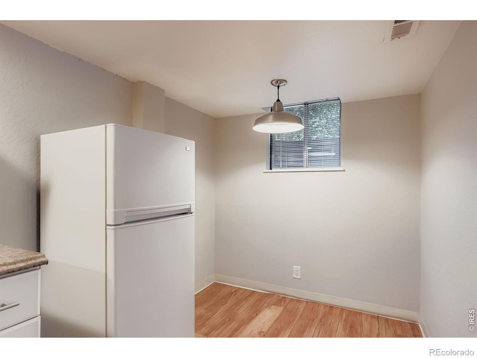 720 17th Street Boulder CO 80302
