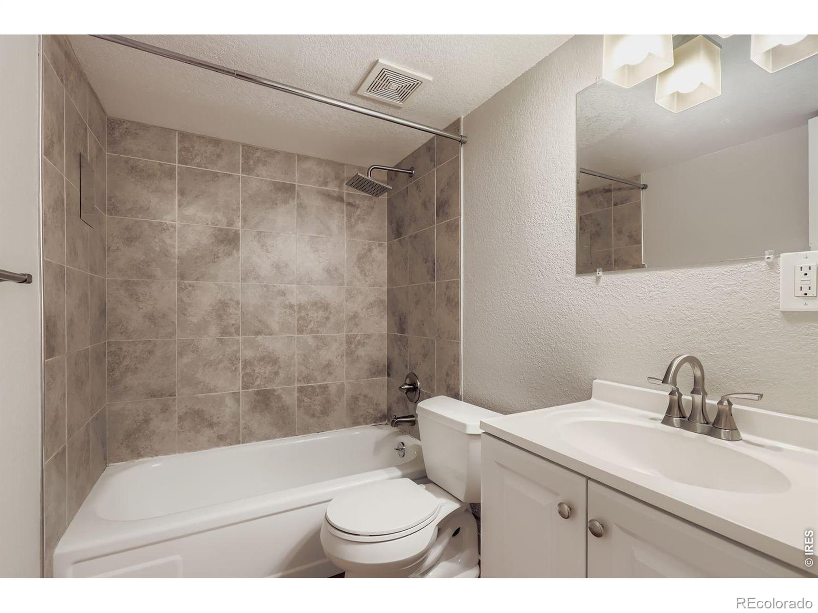 720 17th Street Boulder CO 80302