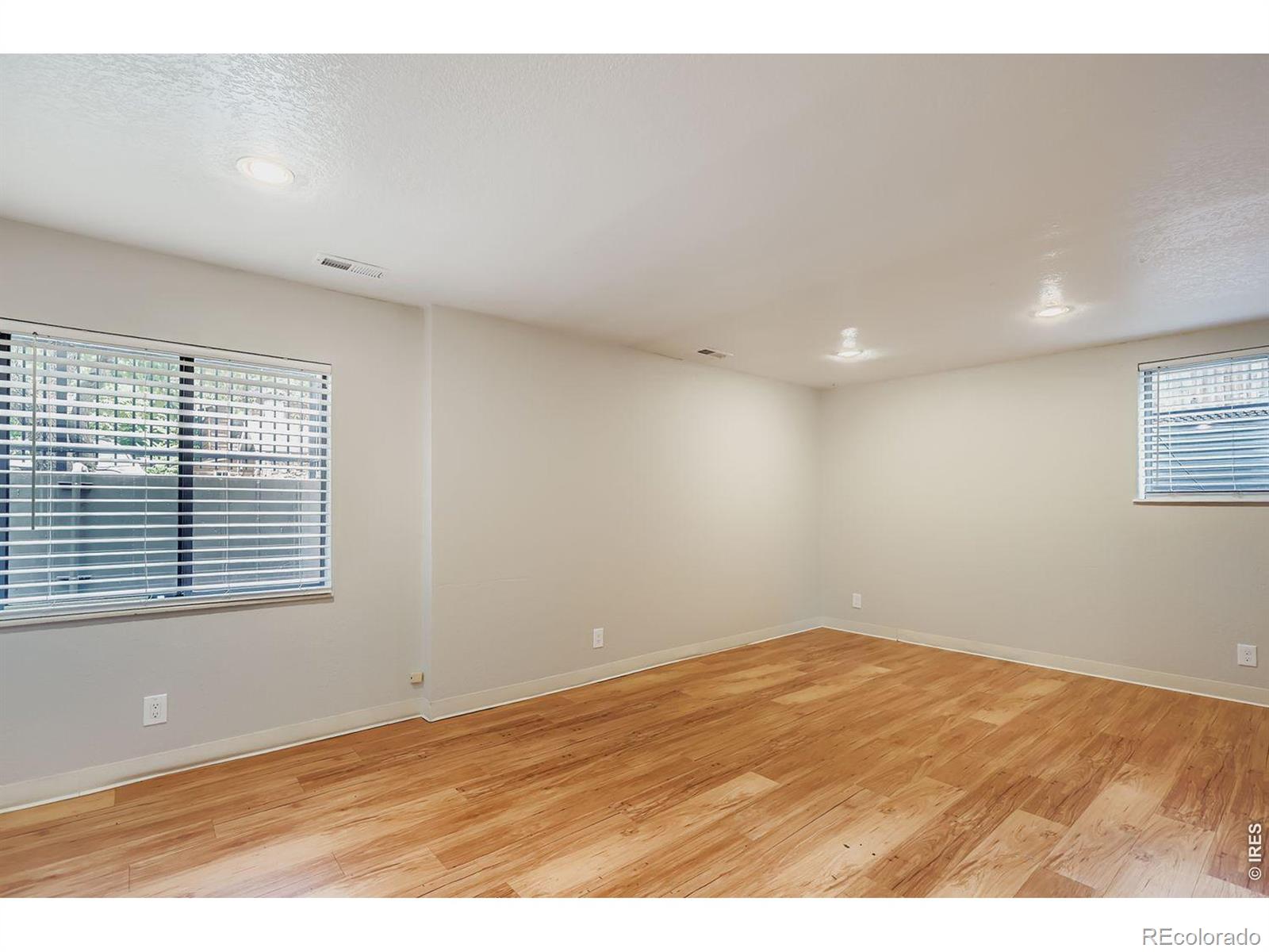 720 17th Street Boulder CO 80302