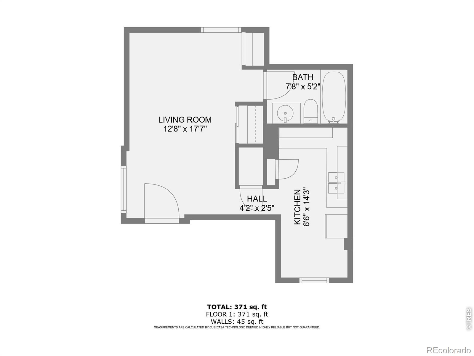 720 17th Street Boulder CO 80302