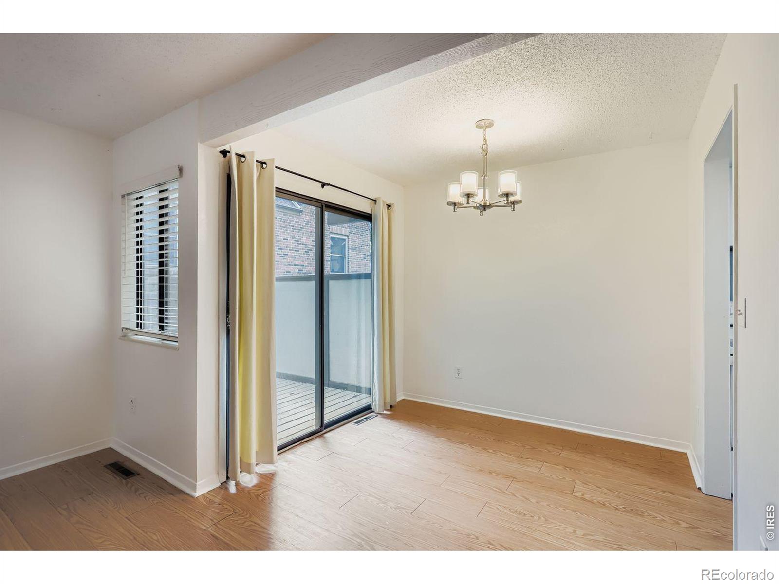 720 17th Street Boulder CO 80302