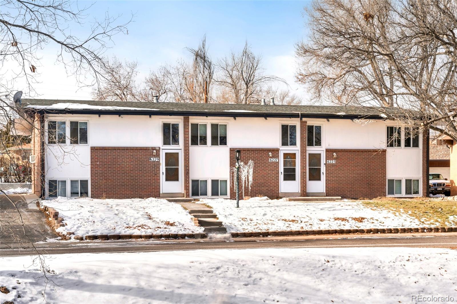 6225 S Sterne Parkway Littleton CO 80120