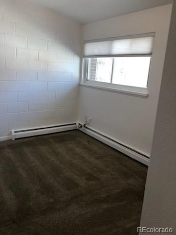 6225 S Sterne Parkway Littleton CO 80120