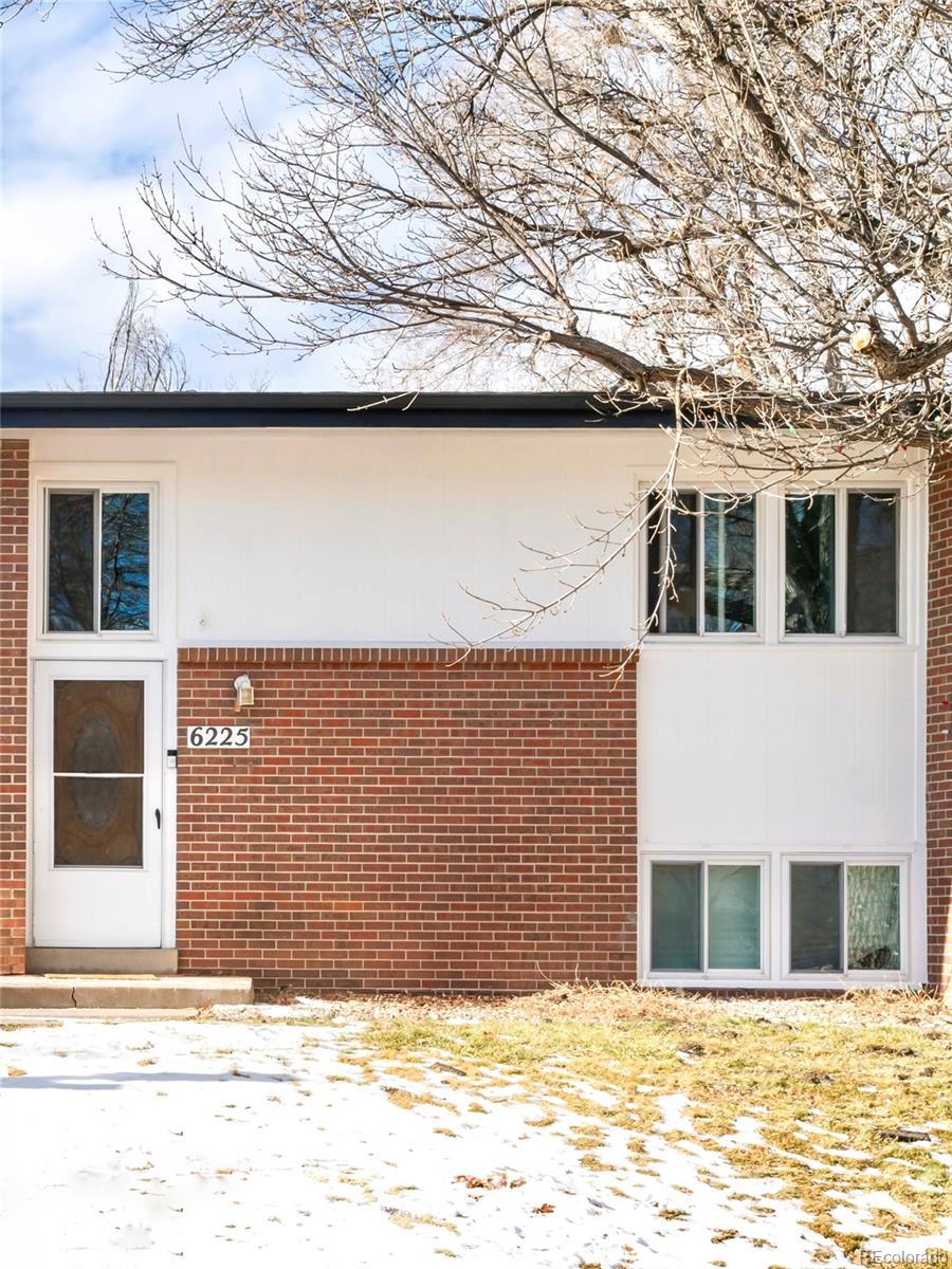 6225 S Sterne Parkway Littleton CO 80120