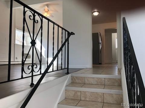 6225 S Sterne Parkway Littleton CO 80120