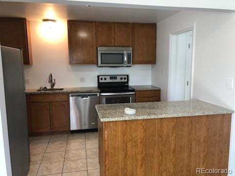 6225 S Sterne Parkway Littleton CO 80120