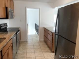 6225 S Sterne Parkway Littleton CO 80120