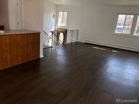 6225 S Sterne Parkway Littleton CO 80120