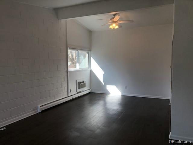 6225 S Sterne Parkway Littleton CO 80120
