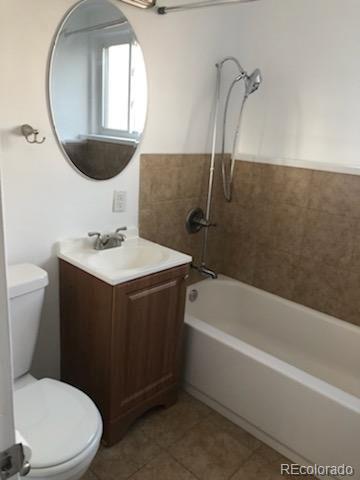 6225 S Sterne Parkway Littleton CO 80120