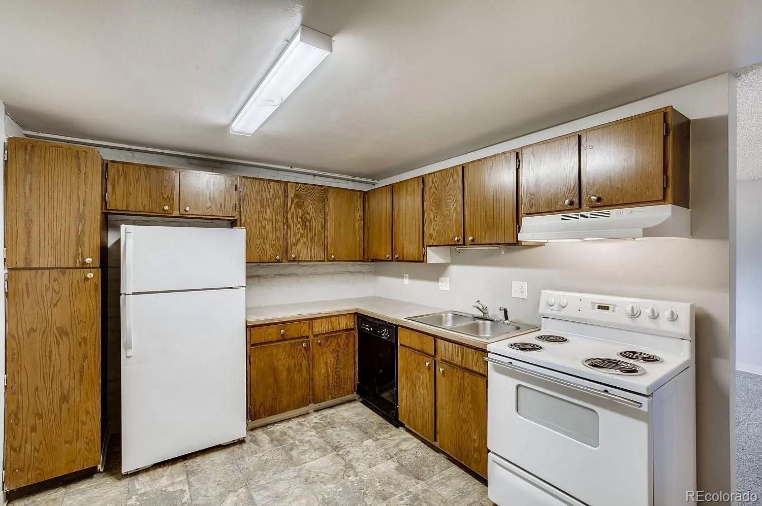 141 Mcclure Avenue Firestone CO 80520
