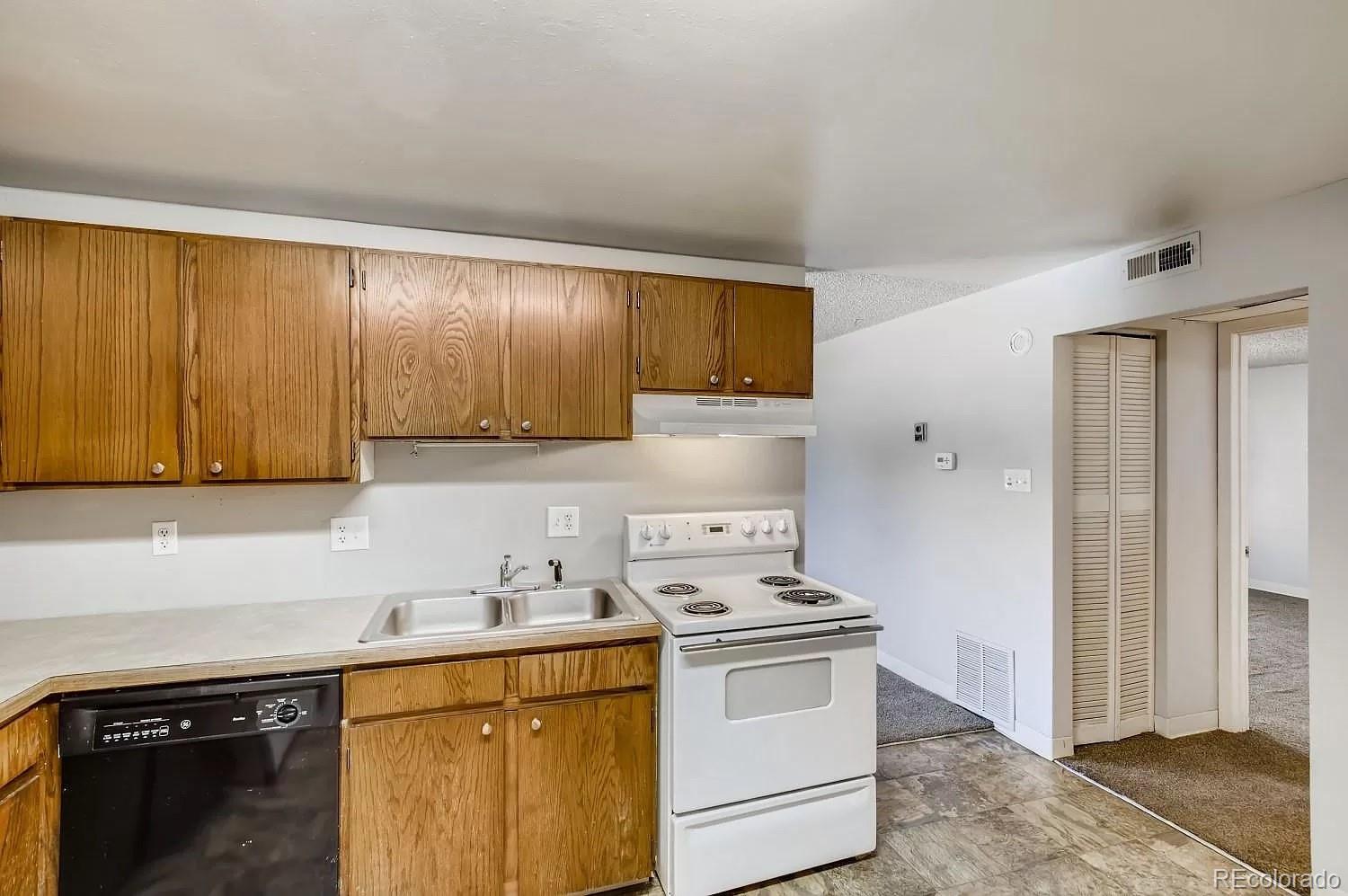 141 Mcclure Avenue Firestone CO 80520