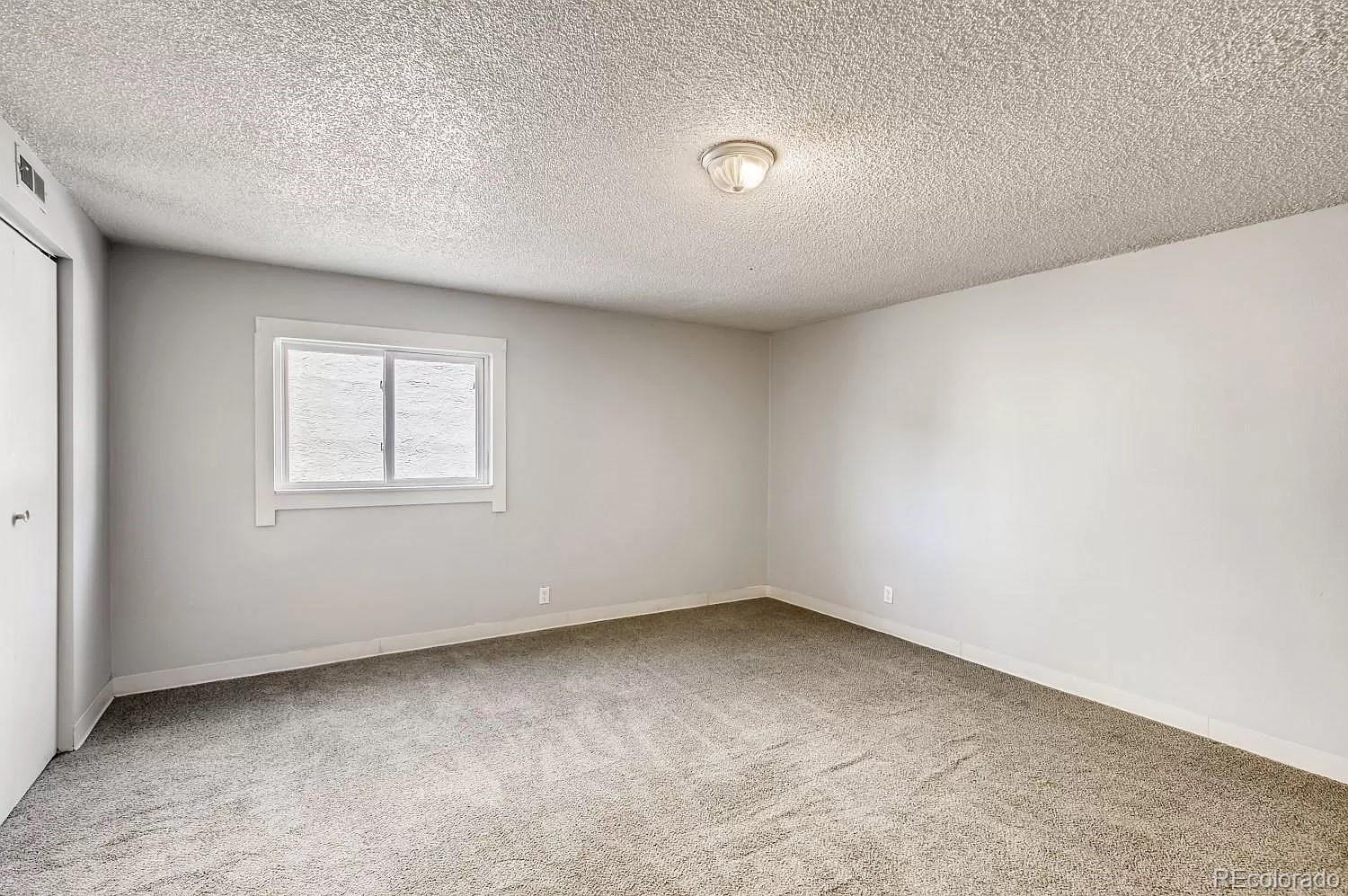 141 Mcclure Avenue Firestone CO 80520