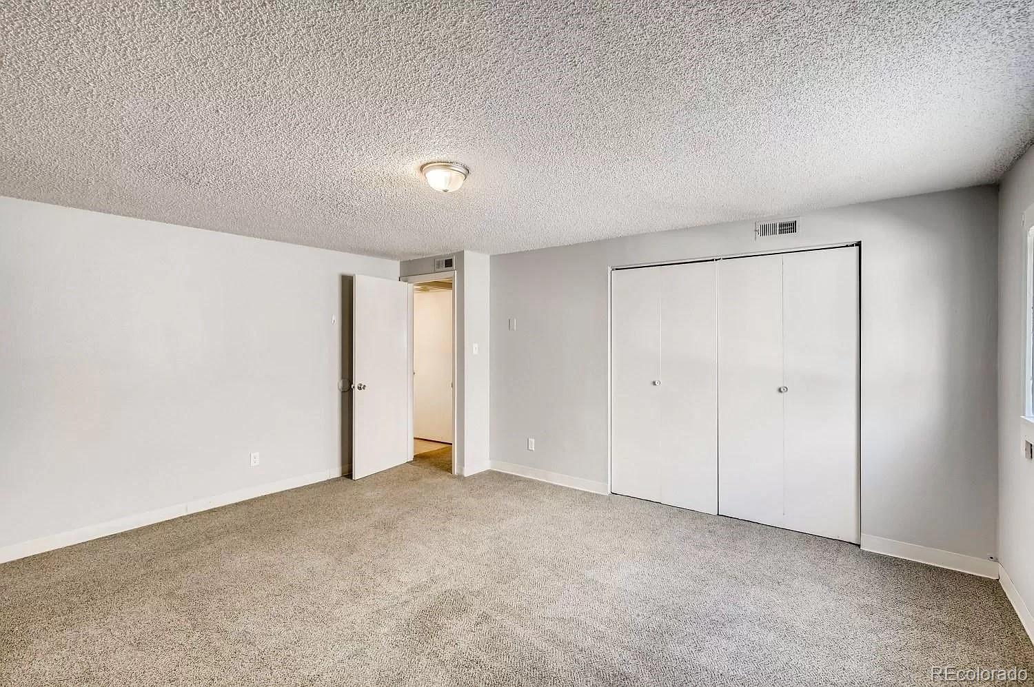 141 Mcclure Avenue Firestone CO 80520