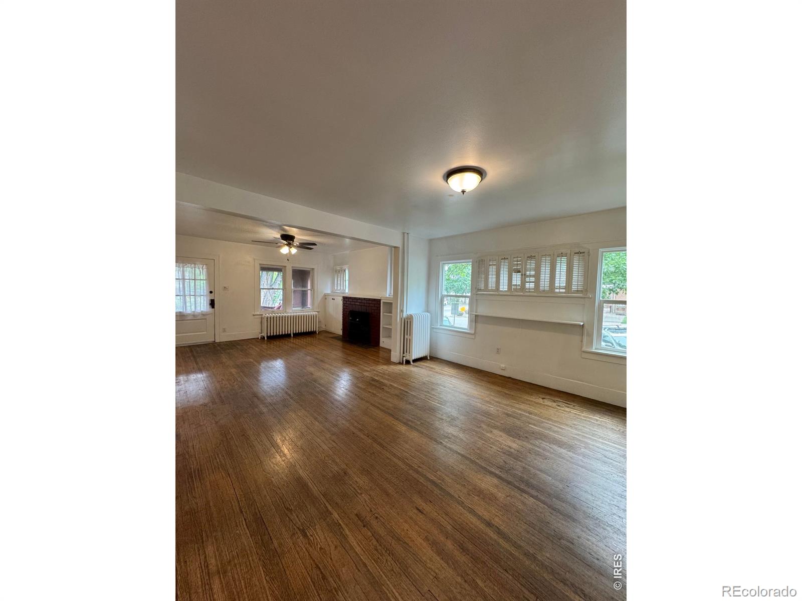 223 E Elizabeth Street Fort Collins CO 80524