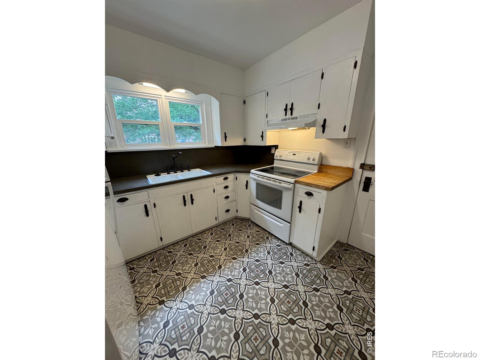 223 E Elizabeth Street Fort Collins CO 80524