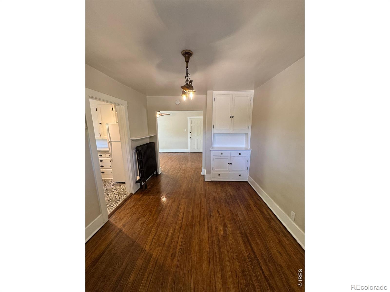223 E Elizabeth Street Fort Collins CO 80524