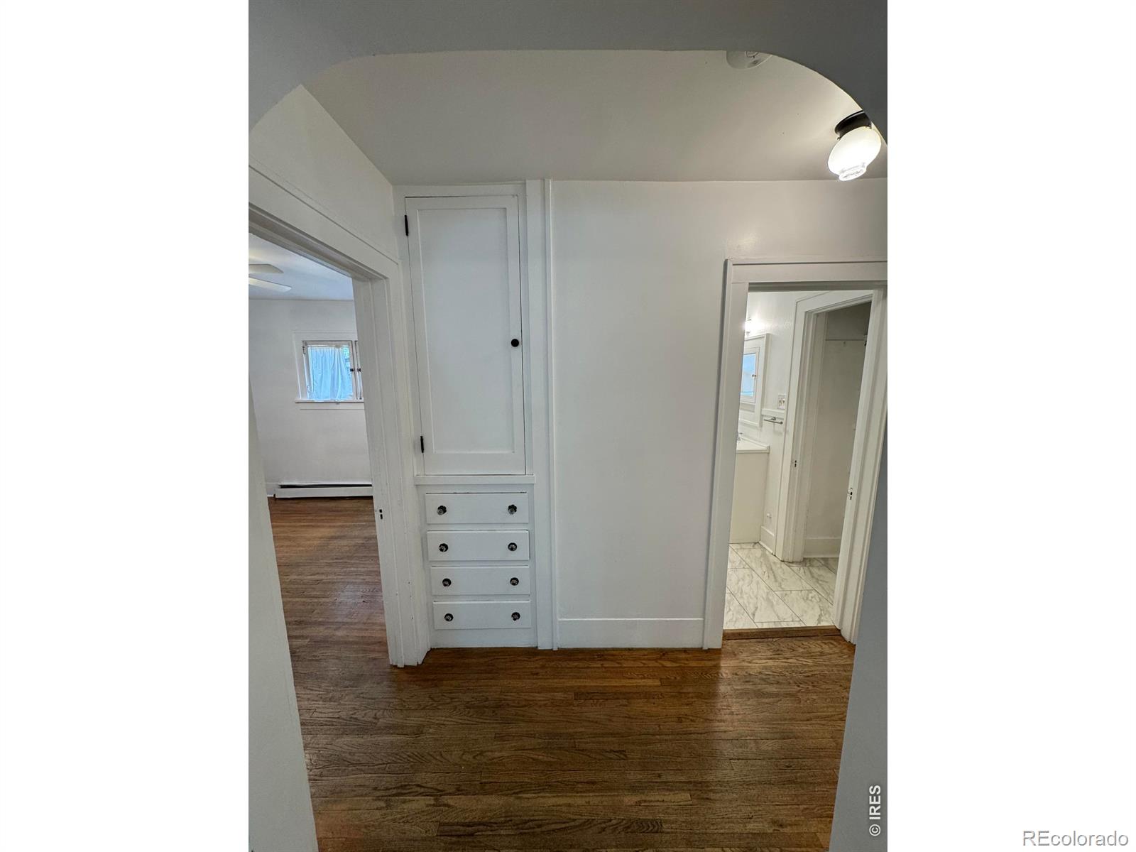 223 E Elizabeth Street Fort Collins CO 80524