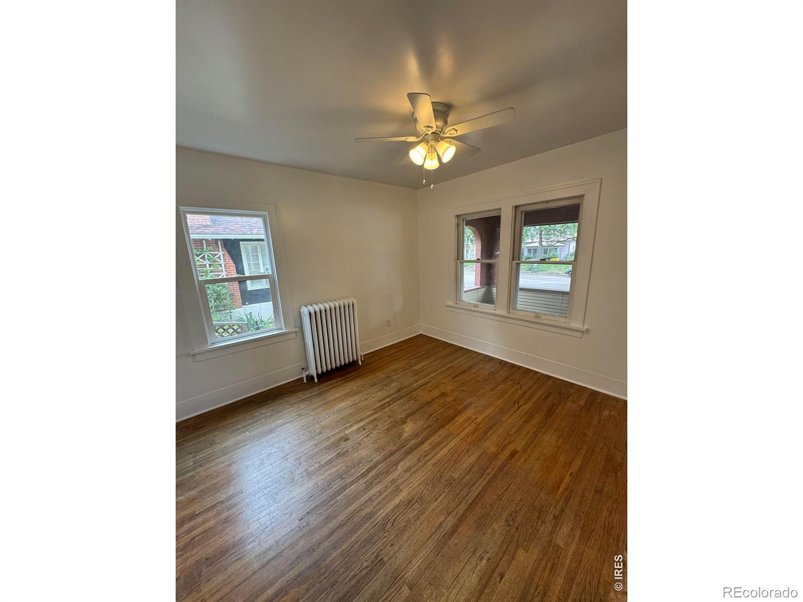 223 E Elizabeth Street Fort Collins CO 80524