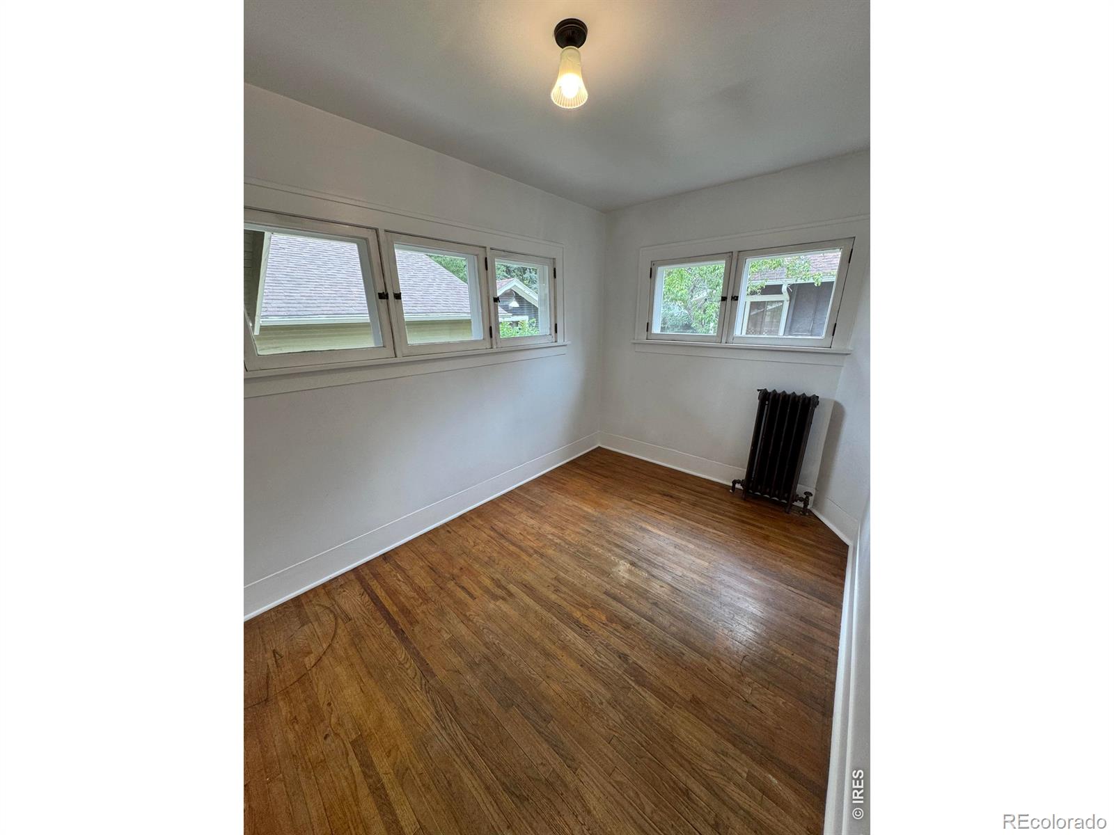 223 E Elizabeth Street Fort Collins CO 80524