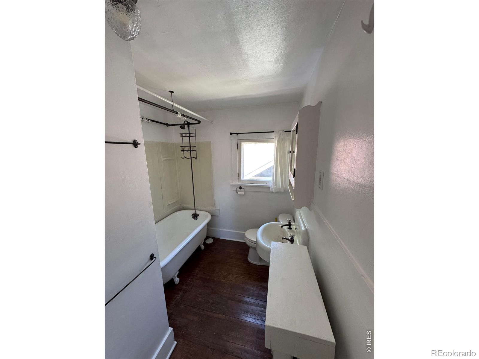 223 E Elizabeth Street Fort Collins CO 80524