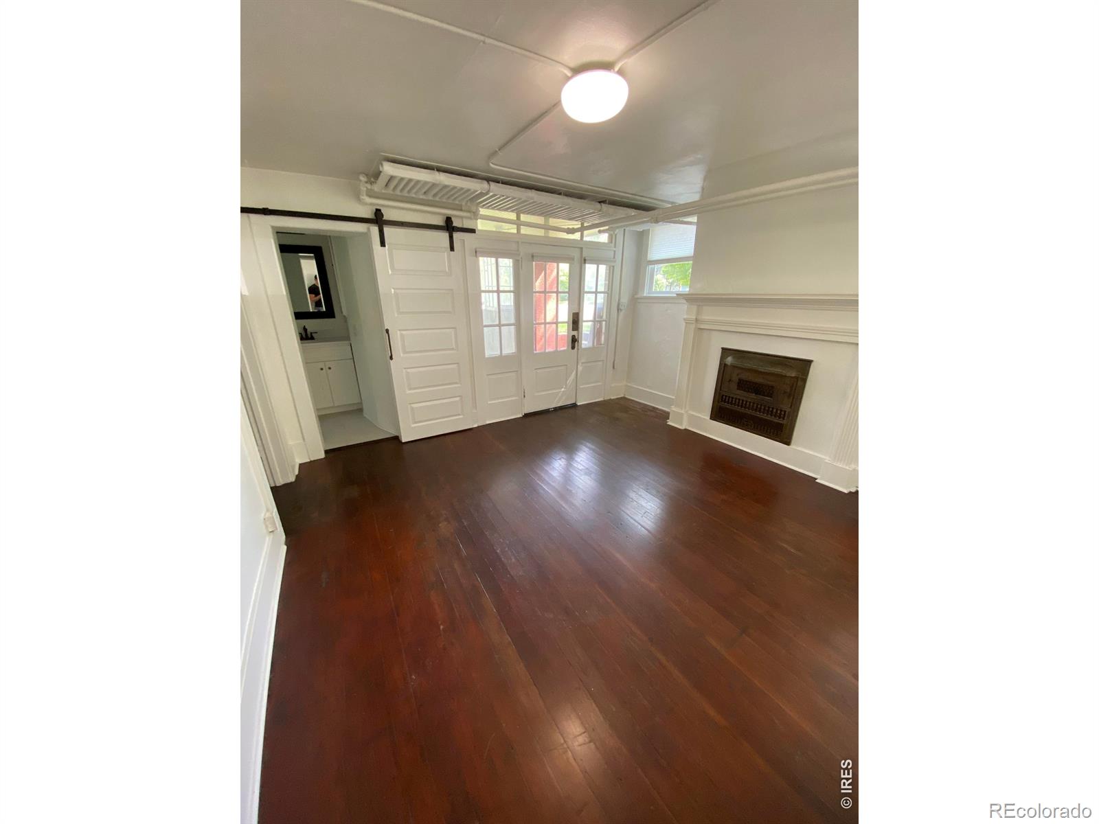 223 E Elizabeth Street Fort Collins CO 80524
