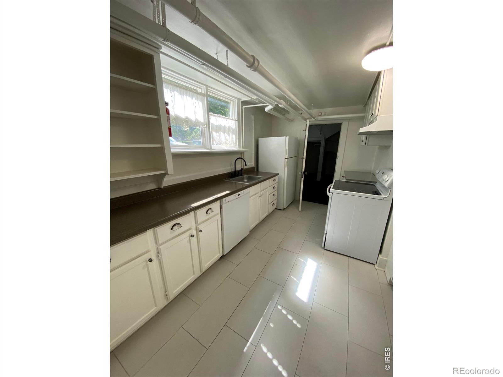 223 E Elizabeth Street Fort Collins CO 80524
