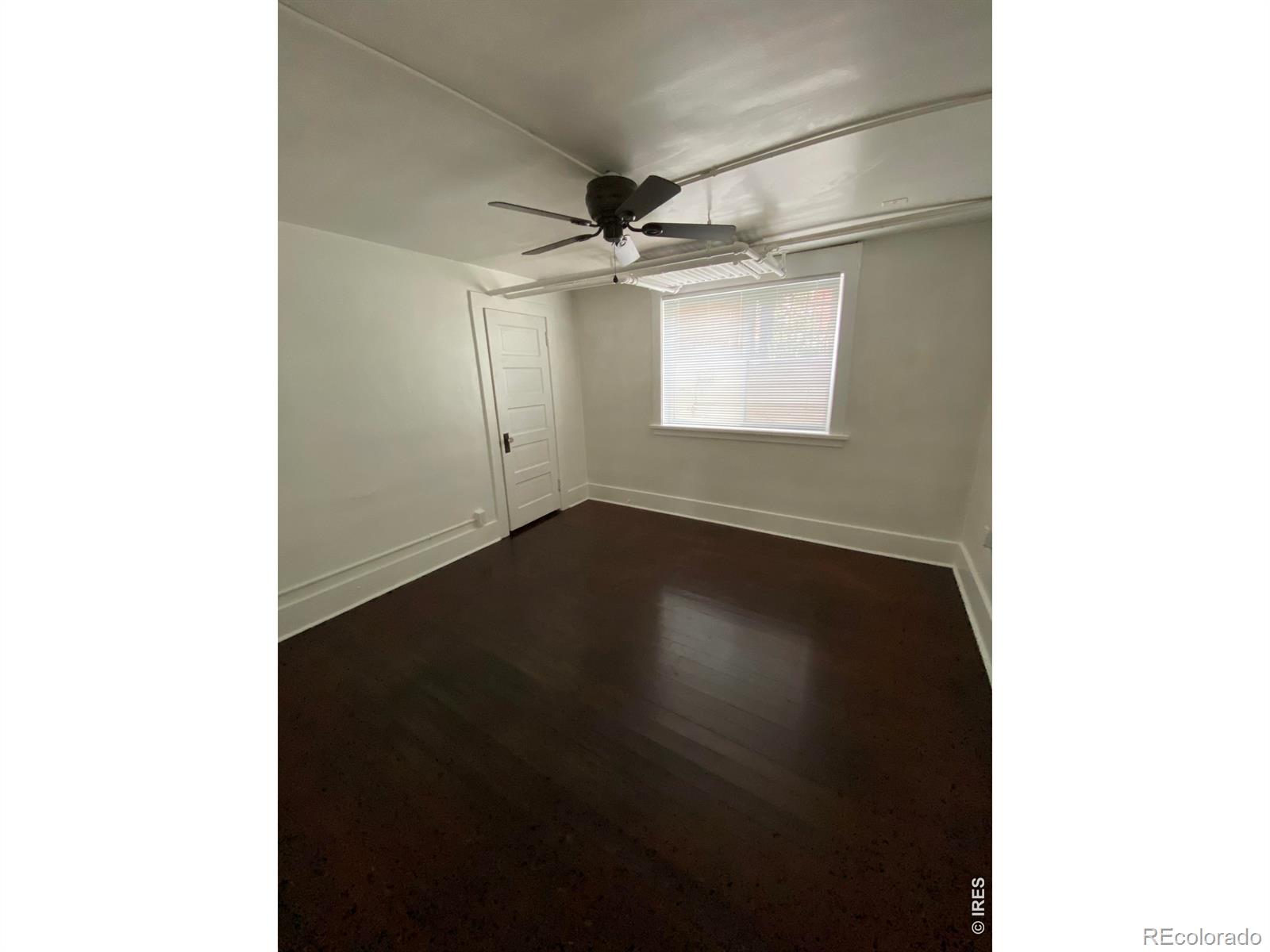 223 E Elizabeth Street Fort Collins CO 80524