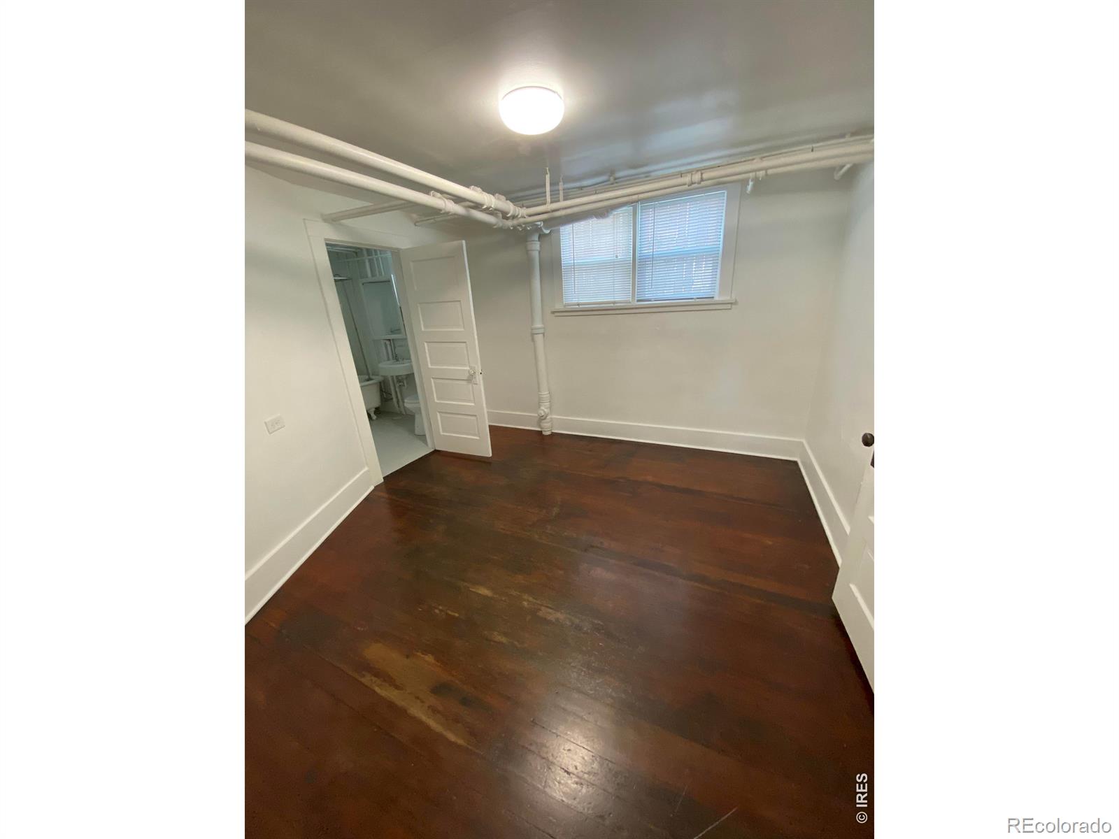 223 E Elizabeth Street Fort Collins CO 80524