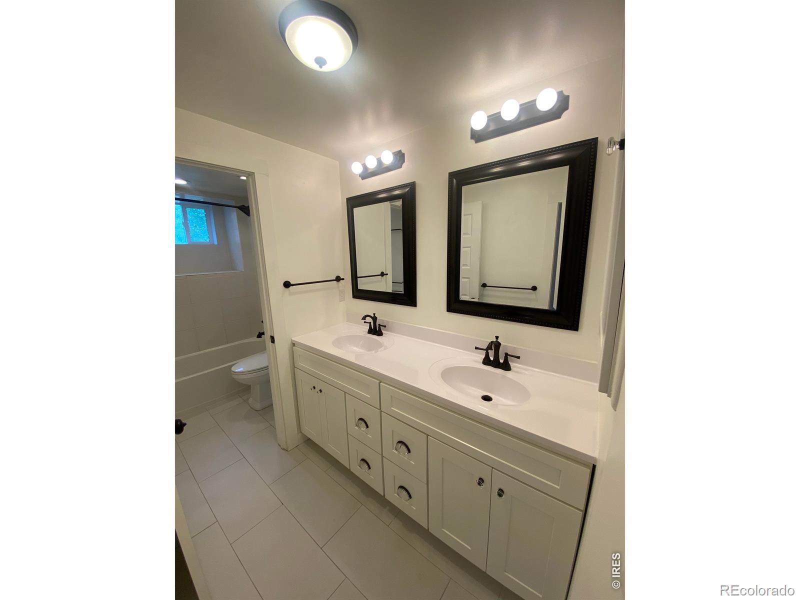 223 E Elizabeth Street Fort Collins CO 80524