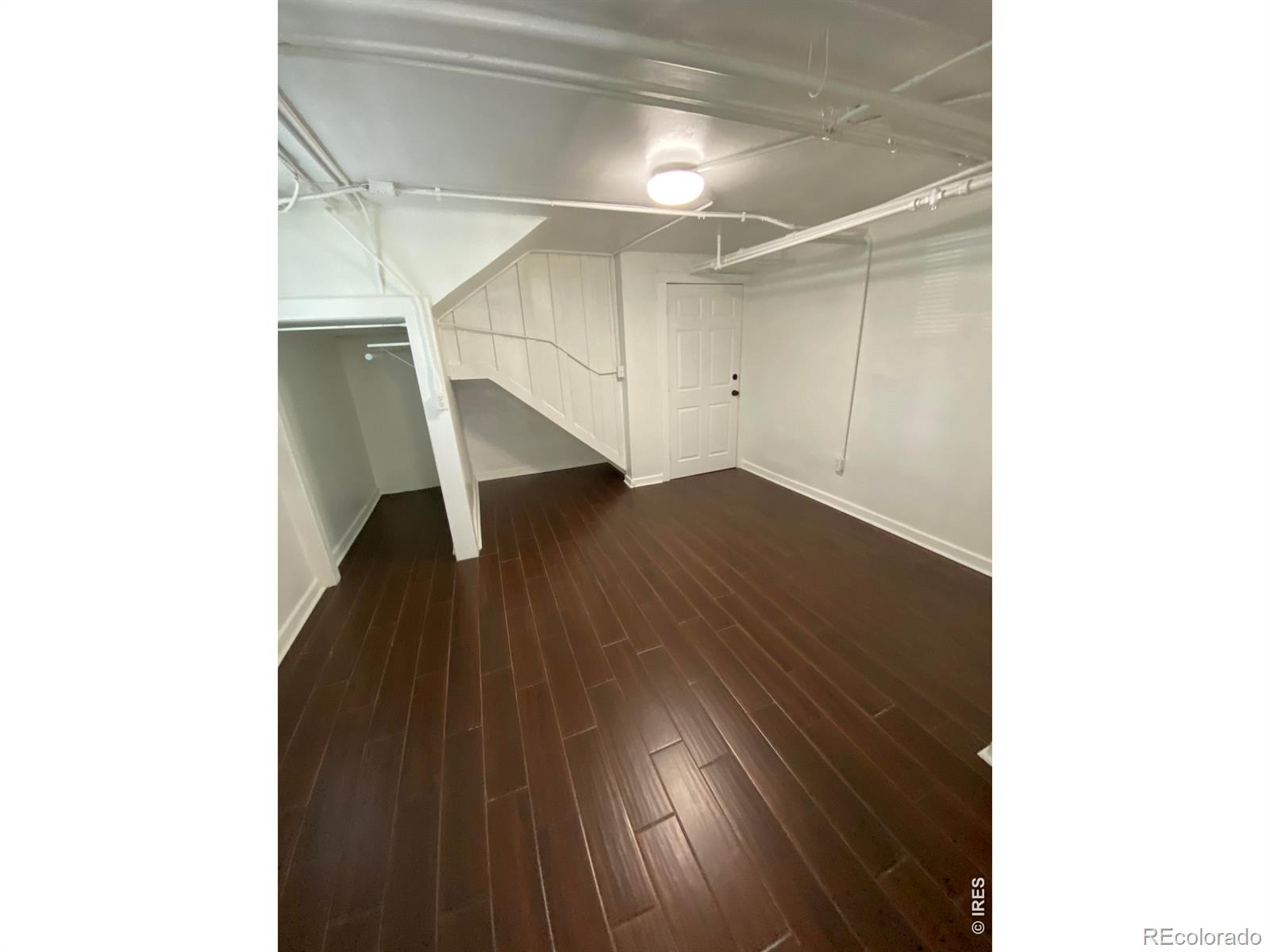 223 E Elizabeth Street Fort Collins CO 80524