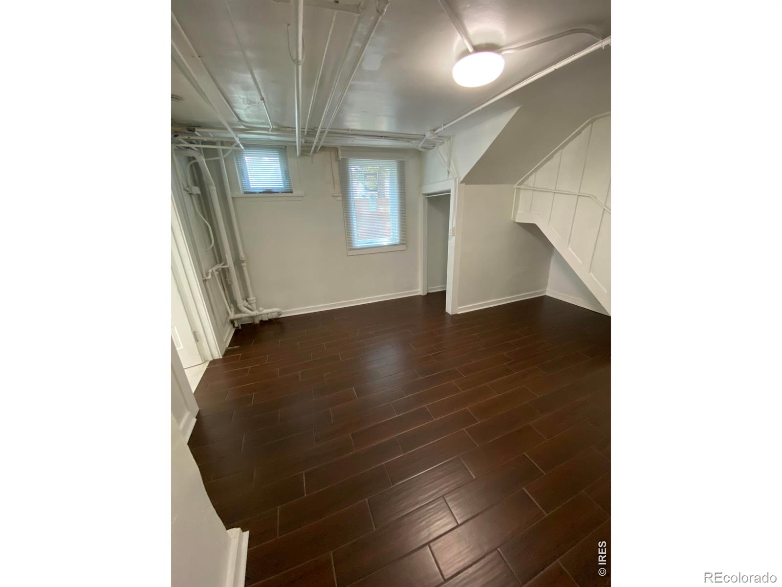 223 E Elizabeth Street Fort Collins CO 80524