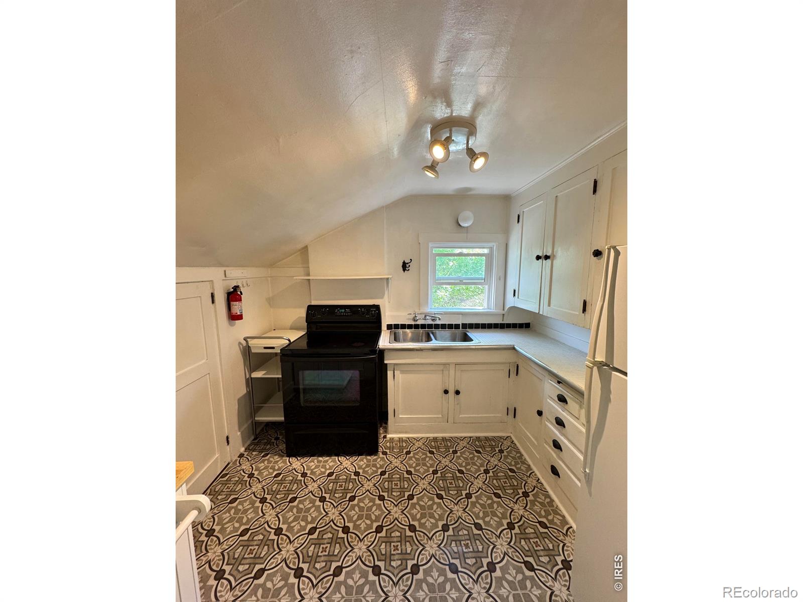 223 E Elizabeth Street Fort Collins CO 80524